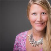 Deutschunterricht bei Muttersprachlerin | goethe und telc Prüfungsvorbereitung | Deutsch im Beruf